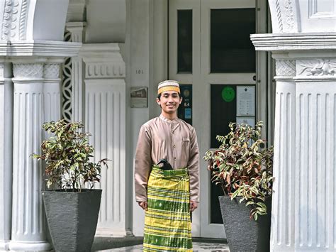 Bugis-Malay Explained - wintechmobiles.com