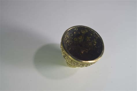 Bugis-Malay - Wikiwand - wintechmobiles.com