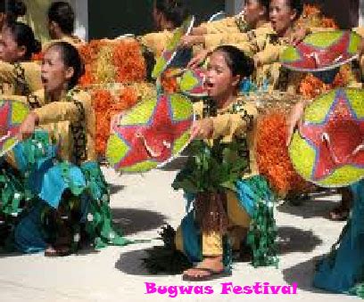 BUGWAS FESTIVAL Photo... - Travel to the Philippines Facebook