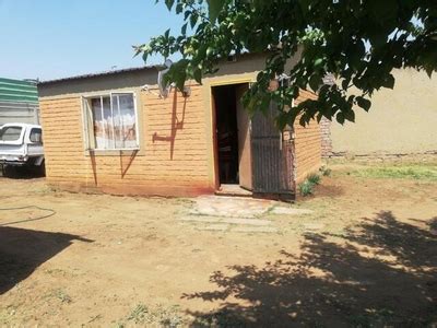 BUHLE PARK Cheap RDP houses for sale - Facebook