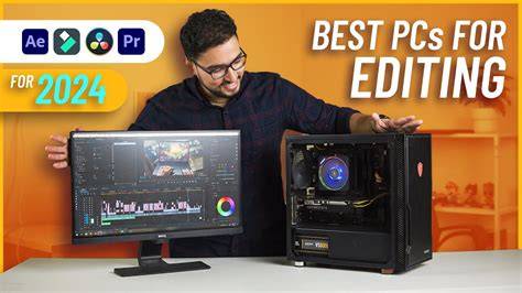 Build PC Editing & Gaming Bekas 2025 Budget 10 Jutaan - raincitystudios.com