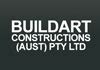 BUILDART CONSTRUCTIONS (AUST) PTY. LTD. Company Profile