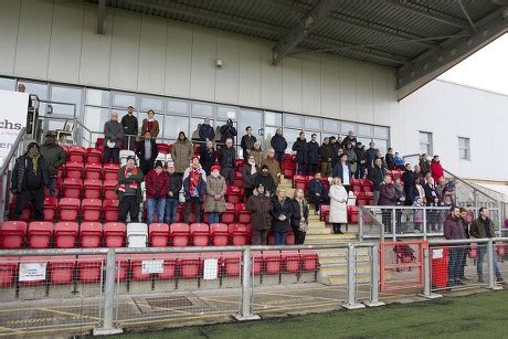 BUILDBASE - Cambridge Road, Harlow, Essex, United Kingdom