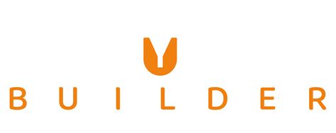 Builder - Lottie Docs - muktibox.com