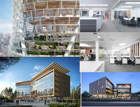 Building & Zoning | Delta, OH - wintechmobiles.com