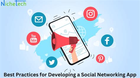 Building a Backend for Social Networking Apps: A ... - onecodecamp - coolestguyplanet.net