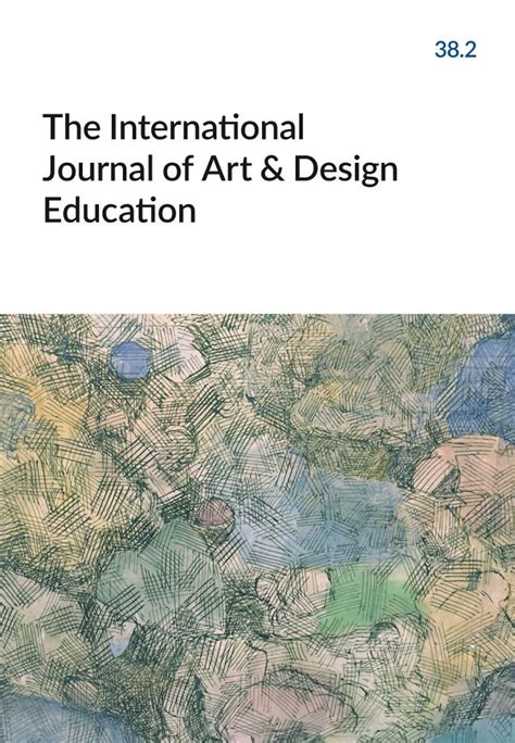 Building a Network for Preserving Intangible Cultural Heritage through ... - muktibox.com