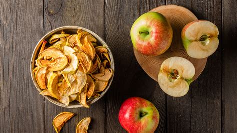 Building a resilient pantry: Essential foods for your 2026 preparedness ... - raincitystudios.com