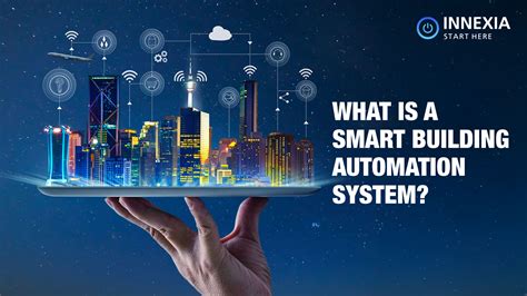 Building automation - coolestguyplanet.net
