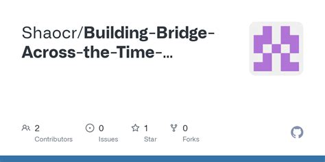 Building Bridge Across the Time: Disruption and Restoration of Murals ... - muktibox.com