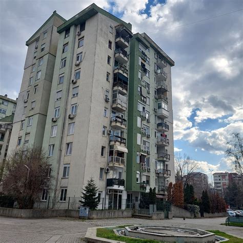 BUILDING CONSTRUCTION – Гранит