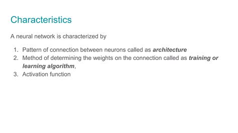 Building Intuition for Neural Network Fundamentals Without Heavy Math - wintechmobiles.com
