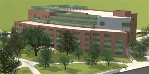 Building Physics and Research - ARDOR Green - wintechmobiles.com