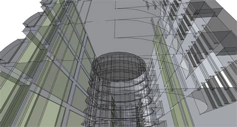 Building Physics - an overview | ScienceDirect Topics - wintechmobiles.com