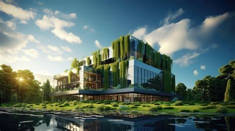 Building with Nature - an integrated approach for … - raincitystudios.com