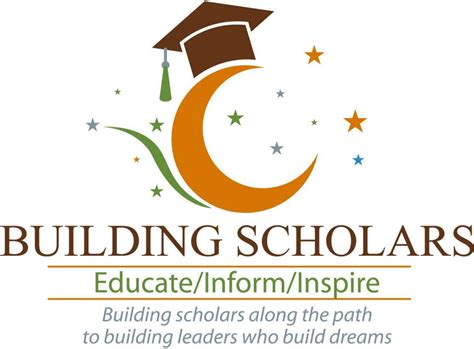 BUILDing SCHOLARS - Home