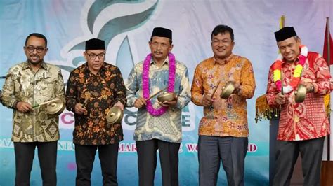 buka flash - elchoricharrua.com