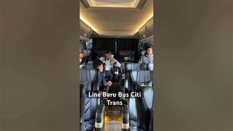 BUKA XVIDEOS bus ML & review mobil mewah pilihan video bokep sex hot lihat adegan hot emosi lebih terasa baru-baru ini image 1