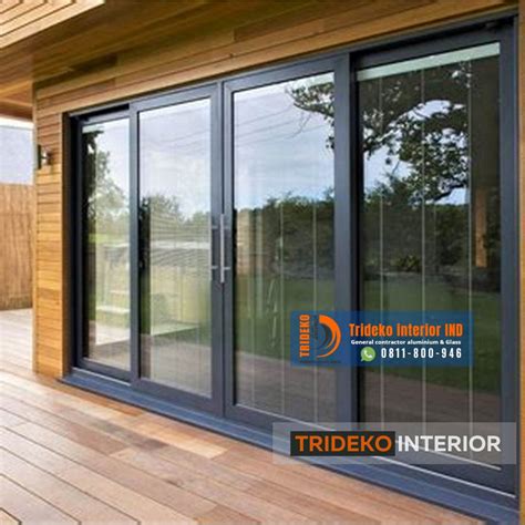 bukaan - elchoricharrua.com