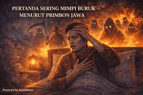 Stasiun Bandung
