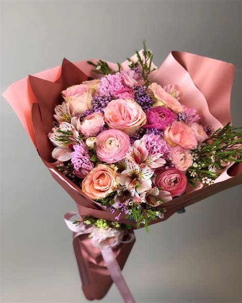 Buket Nera - Reparasi bingkai mahar ( pengantin lama )... - muktibox.com