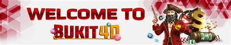 BUKIT4D Daftar Agen Situs Judi Slot Bukit 4d BUKIT4D - BUKIT4D