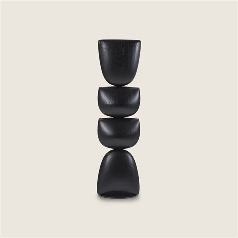 Bukittinggi Accessories Online (BAO) - raincitystudios.com