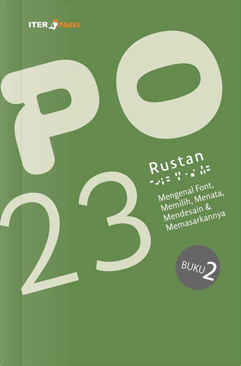 Buku 2 + Cover - ITN - raincitystudios.com