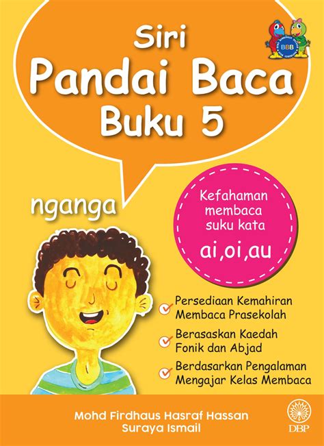 Buku 5 Pulai | PDF - Scribd - raincitystudios.com