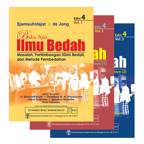 BUKU AJAR ILMU BEDAH - Repository Universitas Muhammadiyah … - wintechmobiles.com