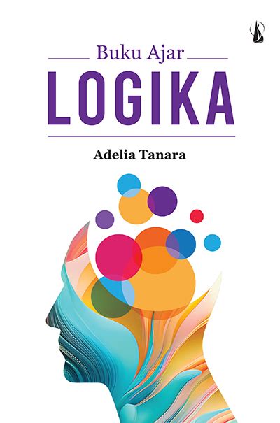Buku Ajar Logika & Algoritma Isbn 978-623-8345!19!9 … - wintechmobiles.com