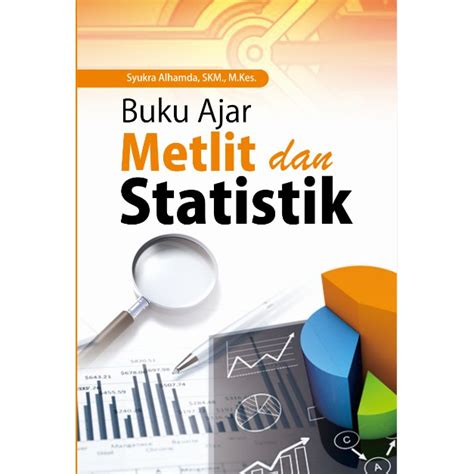 Buku Ajar Metode Statistik - USD - wintechmobiles.com