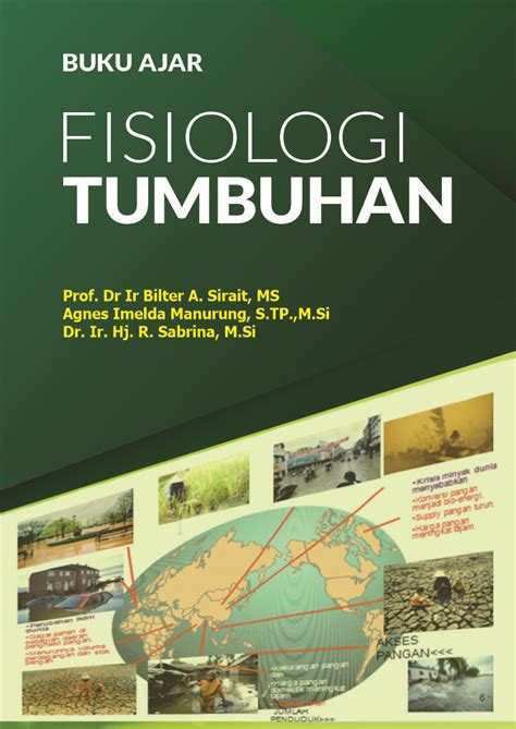 BUKU AJAR - Universitas Negeri Semarang - wintechmobiles.com