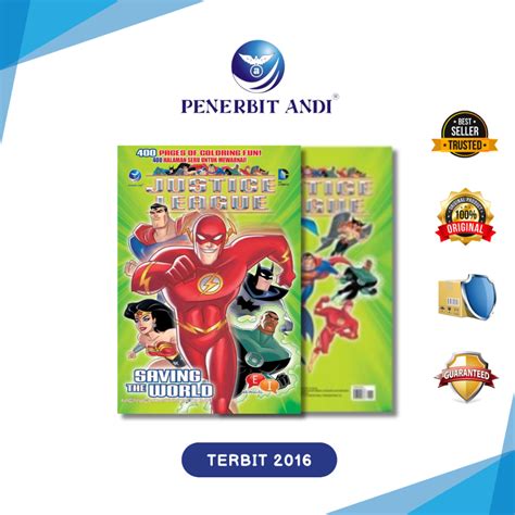 Buku Andi Perti - BERPIKIR KOMPUTASIONAL: Pengantar Pemrograman … - coolestguyplanet.net