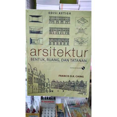 Buku Arsitektur : rumahwaskita.com : Free Download, Borrow, and ... - raincitystudios.com