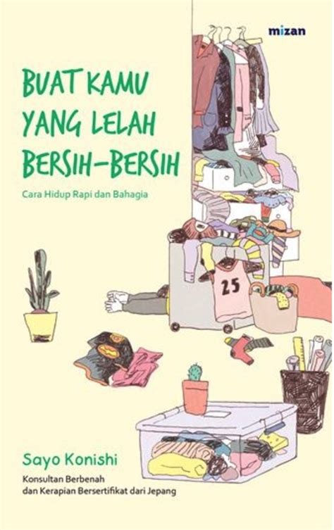 Buku Bersih - ESDM - wintechmobiles.com