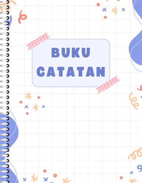 Buku Catatan 1 - Penulisan Paku | PDF - wintechmobiles.com