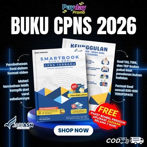 BUKU - Edt V2 - Portal OJK - coolestguyplanet.net