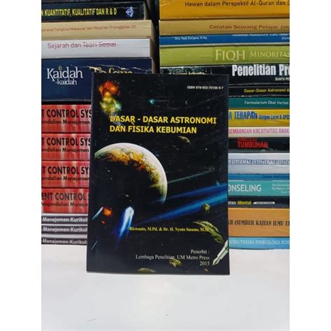 Buku Dasar Astronomi dan Astrofisika | PDF - Scribd - wintechmobiles.com