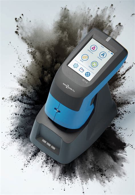 Buku Dasar Spektrofotometri UV-Vis | PDF - Scribd - wintechmobiles.com