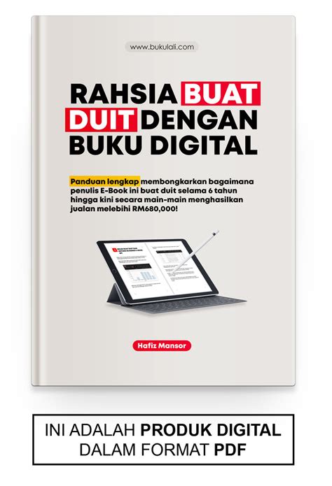 Buku Digital - Kaligrafi Kontemporer - Flip eBook Pages 1-50 | AnyFlip - muktibox.com