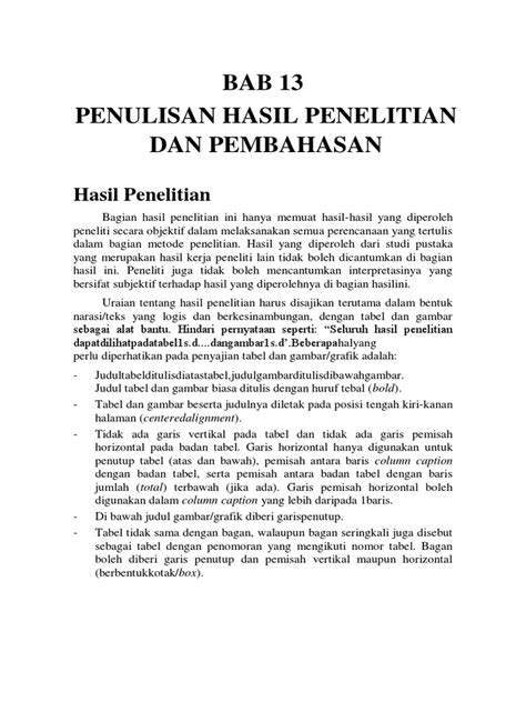 Buku Hasil Penelitian - wintechmobiles.com