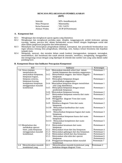 Buku Himpunan Fix - Universitas Muhammadiyah Kotabumi - wintechmobiles.com