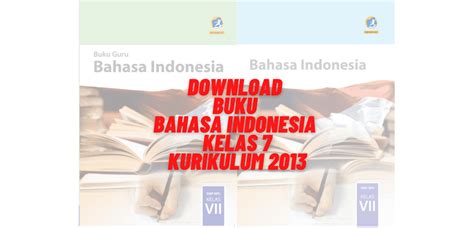 Buku II_KBL_Final - wintechmobiles.com