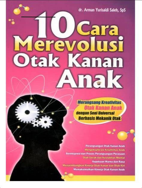 BUKU ILMIAH POPULER - Lambung Mangkurat University - raincitystudios.com