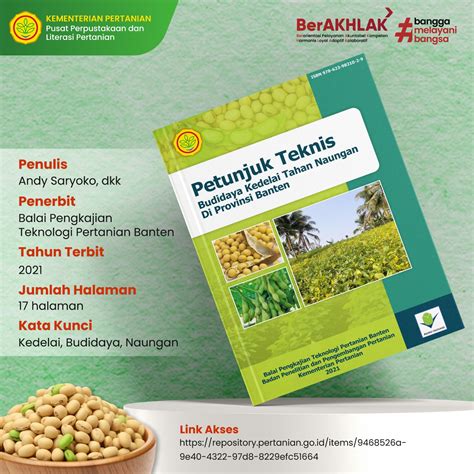 Buku Kedelai Terstandar_cetak.cdr - Pertanian - raincitystudios.com