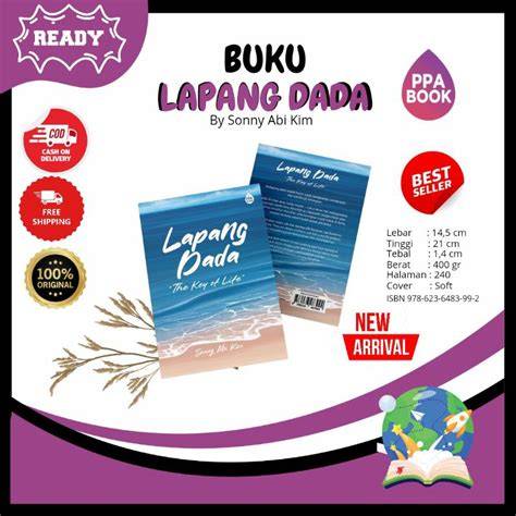 Buku Lapang - raincitystudios.com