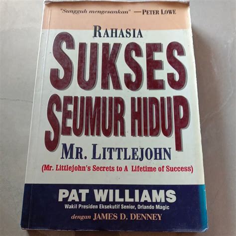buku littlejohn - elchoricharrua.com