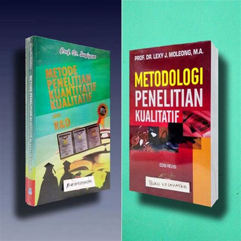 Buku Metopen - Dr Bambang Sigit.pdf - coolestguyplanet.net