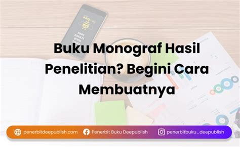 BUKU MONOGRAF MADURA - wintechmobiles.com